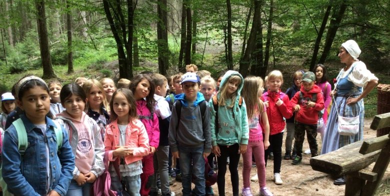Foto: Claudia Knecht