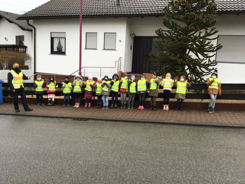 Foto: Annika Bausch