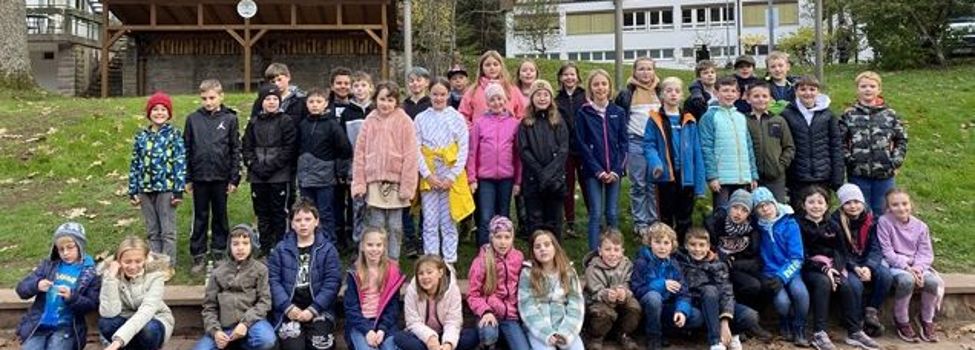 Foto: Mandy Siegenthaler