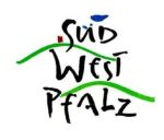 Logo-swp